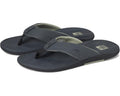 Reef Offshore Mens Sandals