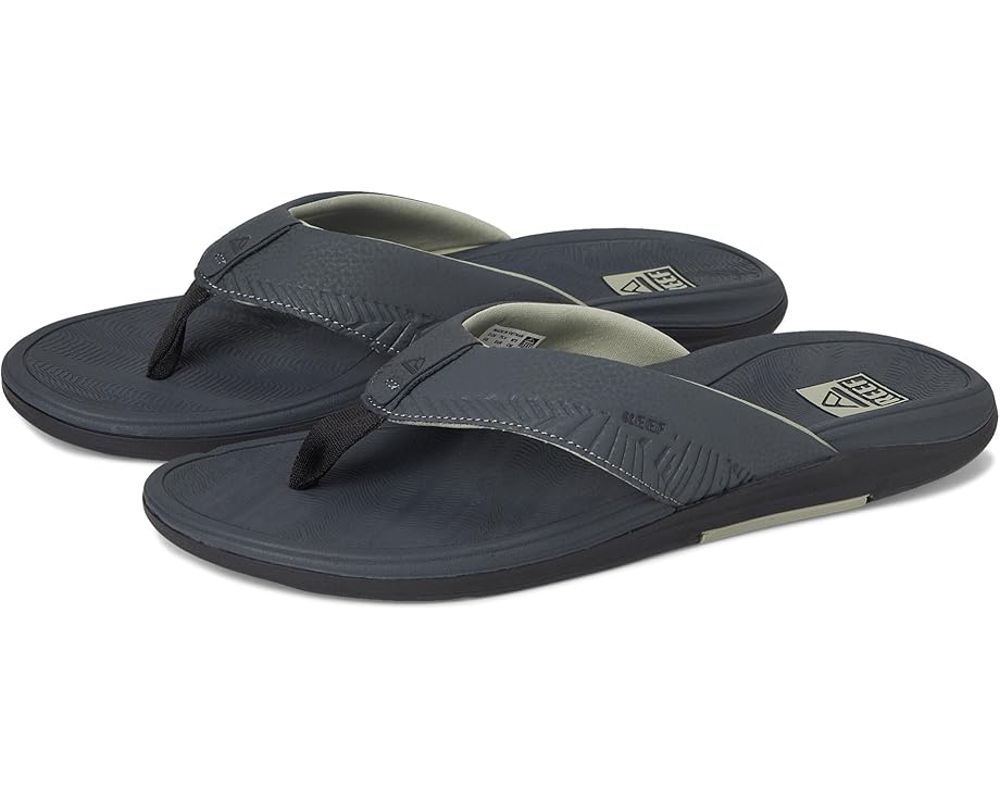 Reef Offshore Mens Sandals