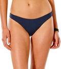Rip Curl Premium Surf Cheeky Pant (bikini bottom)