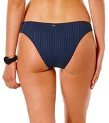 Rip Curl Premium Surf Cheeky Pant (bikini bottom)