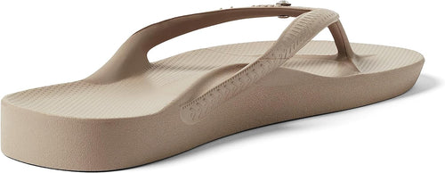 Archies Footwear (Thongs)