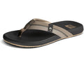 Reef Cushion Phantom 2.0 Mens Sandals