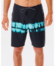 Load image into Gallery viewer, Rip Curl Mirage Medina Ultimate Boardshorts
