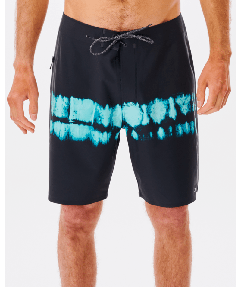 Rip Curl Mirage Medina Ultimate Boardshorts