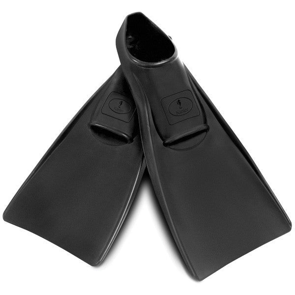 Swim Fins