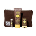 Sun Bum Road Tripper Kit