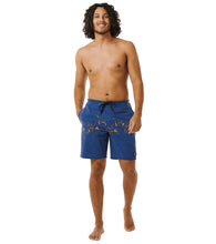 Load image into Gallery viewer, Rip Curl Aloha Hotel Mens Boardshorts
