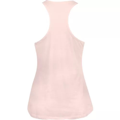 Salt Life W Rainbow Shell Tank