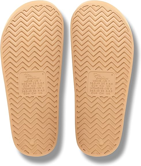 Archies Footwear ( Thongs )