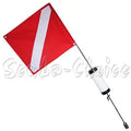 Dive Flags