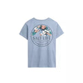 Salt Life Tropical Retreat Womens Salt Wash SST