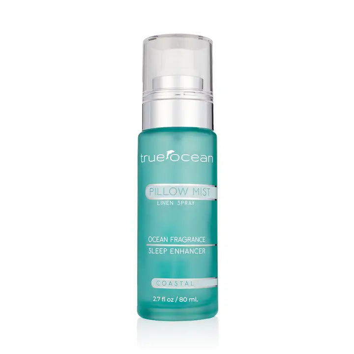 True Ocean Coastal Products