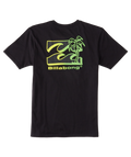 Billabong Boys BBTV SST