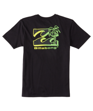 Billabong Boys BBTV SST