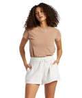 Billabong Womens Day Tripper Shorts
