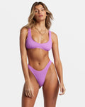 Billabong Summer High Swimwear