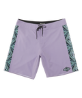 Billabong D Bah Mens Boardshorts