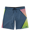 Billabong Prism Airlite Mens Boardshorts