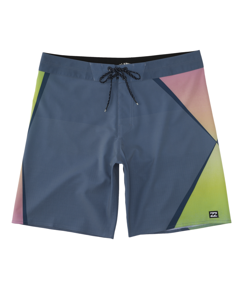 Billabong Prism Airlite Mens Boardshorts