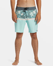 Load image into Gallery viewer, Billabong Fifty50 Pro Mens Boardshorts (2024)
