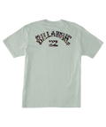 Billabong Arch Fill Mens SST