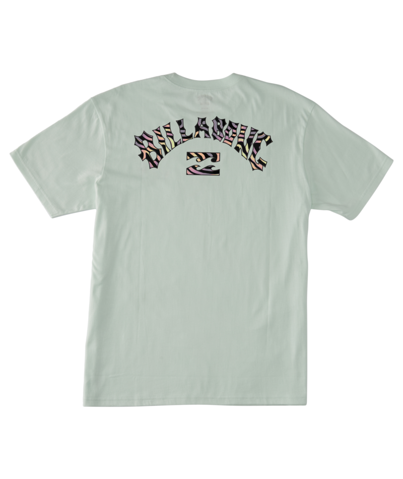 Billabong Arch Fill Mens SST