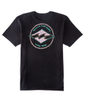 Billabong Rotor Diamond Mens SST
