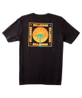 Billabong Men's Social SST