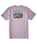 Billabong Shine Mens SST