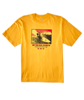 Billabong Slash Mens SST