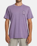 Billabong Vacay SST