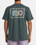 Billabong Troppo PKT Mems Pocket SST