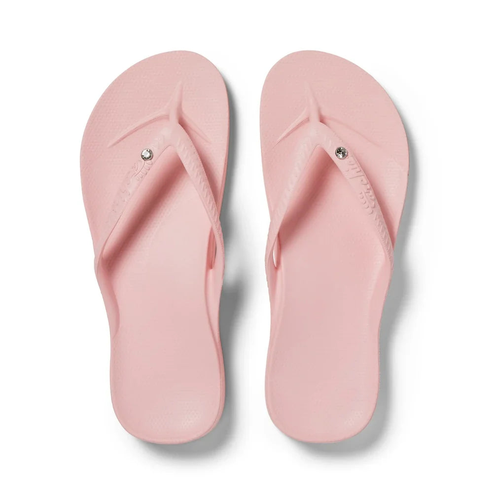 Archies Footwear ( Thongs )