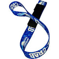 Tail Grab - Board Handle Leashes