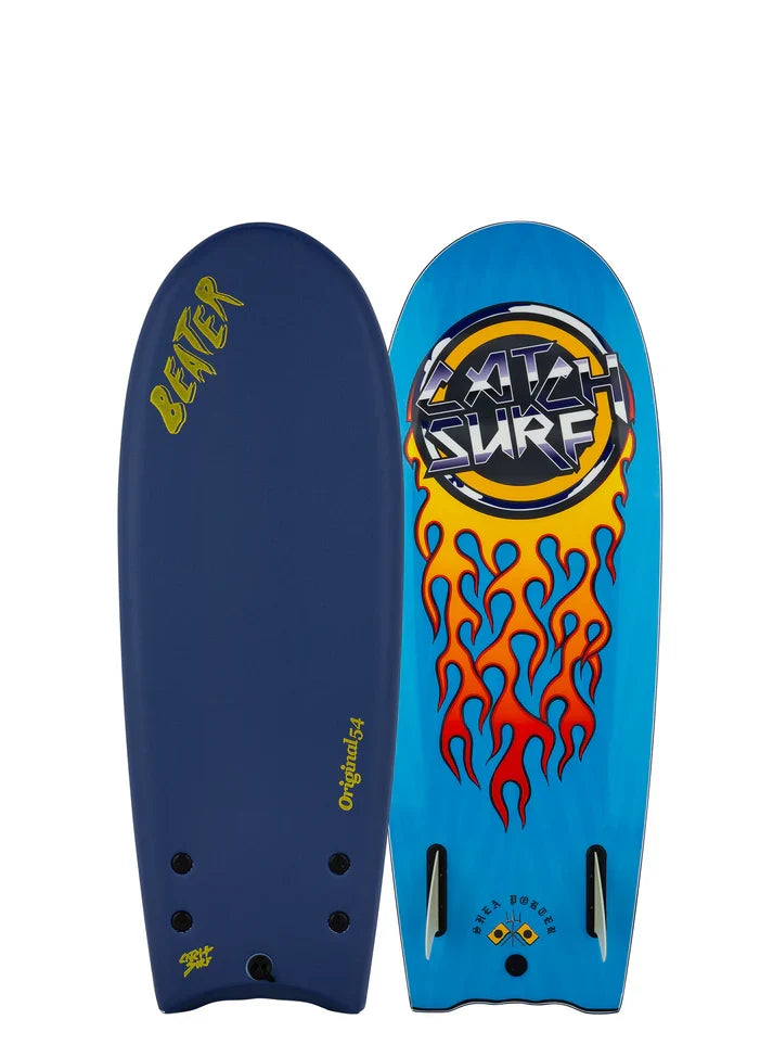 Odysea Surfboards