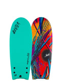 Odysea Surfboards