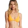 Billabong In The Loop Bikini Topi