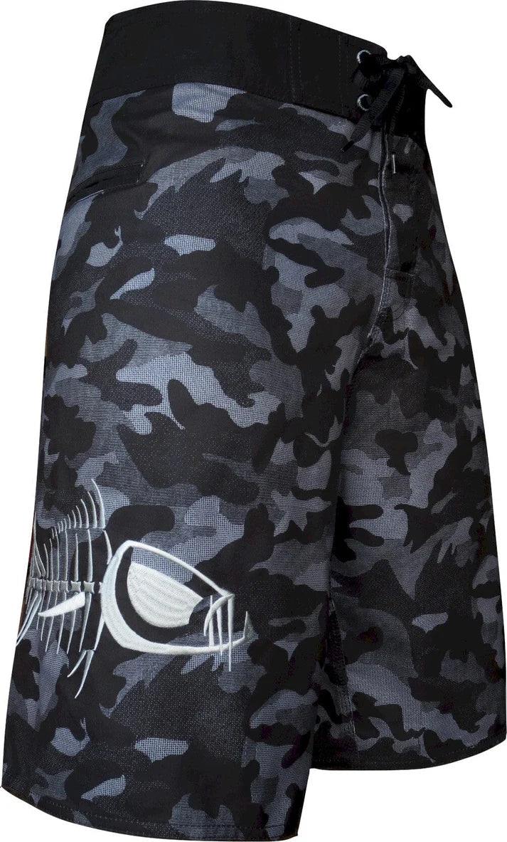 Tormenter Mens Board Shorts