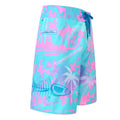 Tormenter Mens Board Shorts
