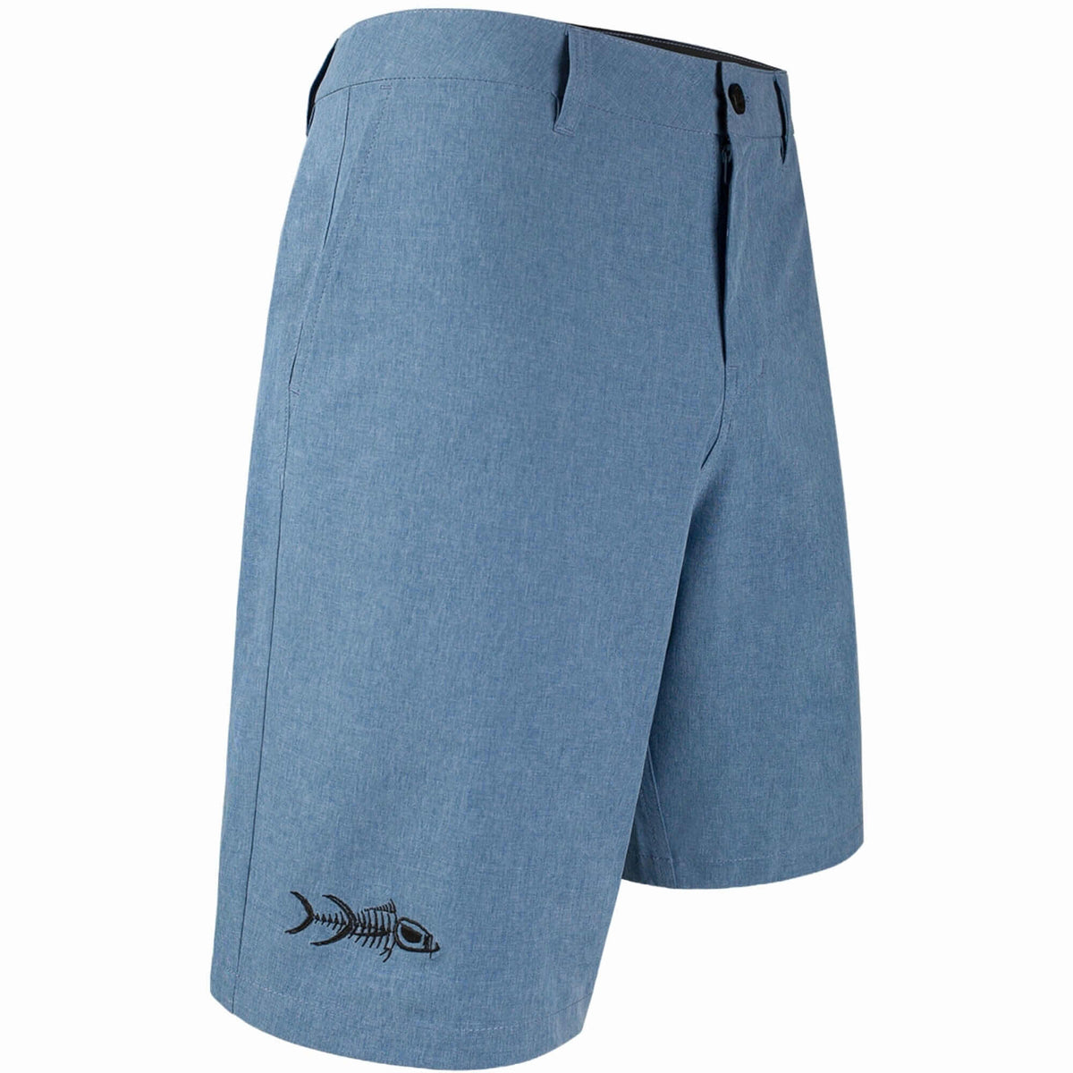 Tormenter Men's Amphibian Board Shorts
