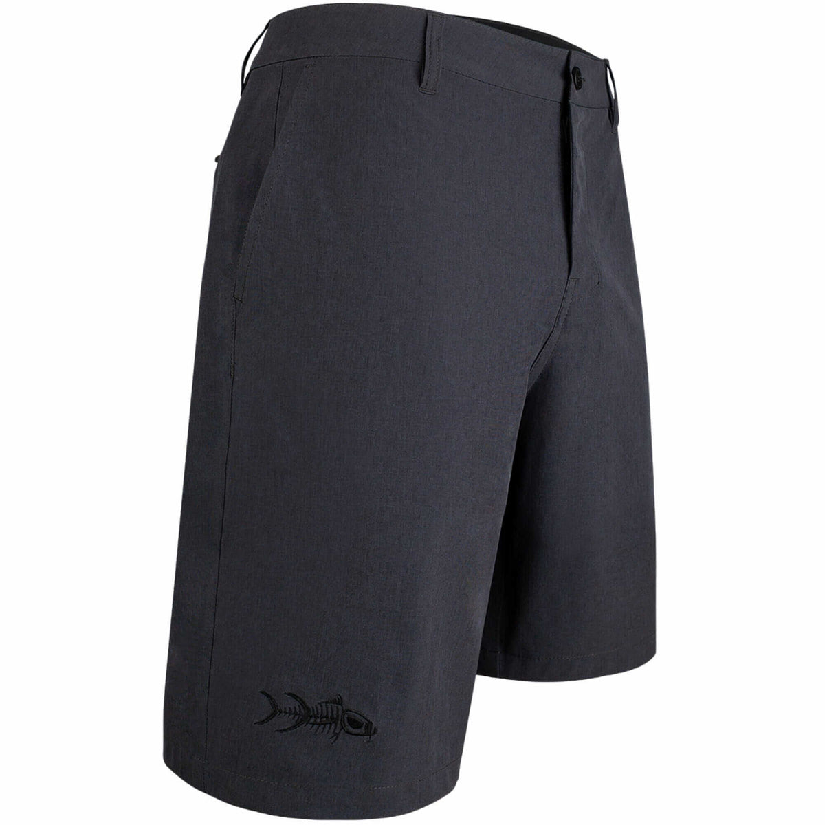 Tormenter Men's Amphibian Board Shorts