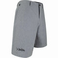 Tormenter Mens Amphibian Board Shorts