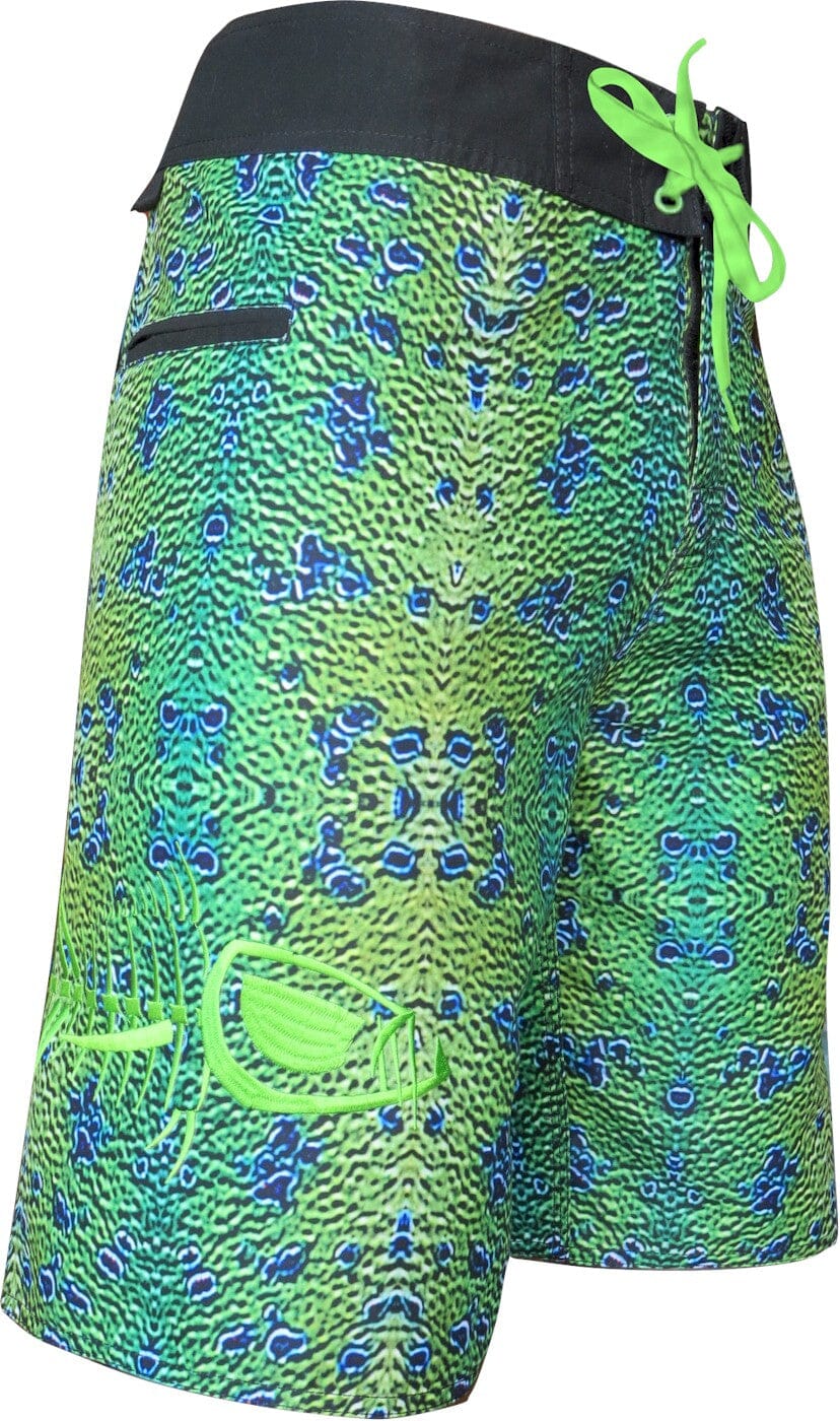 Tormenter Mens Board Shorts