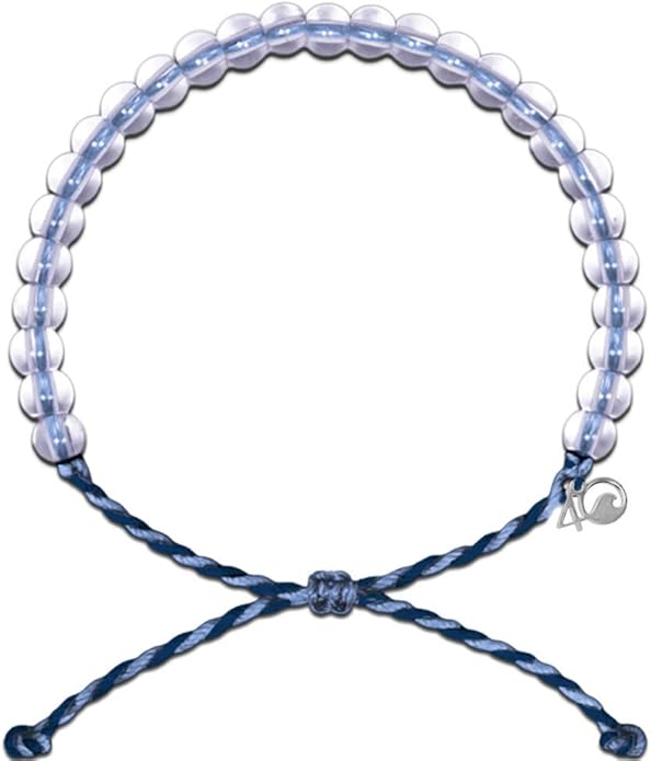 4 Ocean Bracelets