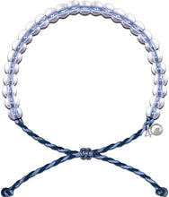 Load image into Gallery viewer, 4 Ocean Bracelets
