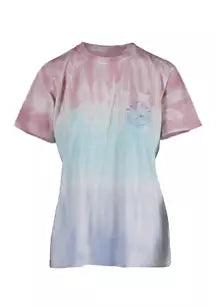 Salt Life Womens Summer Stoke Sorbet SST