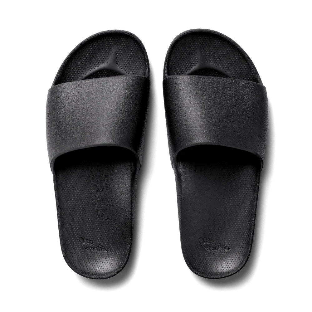 Archies Footwear (Slides)