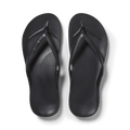 Archies Footwear ( Thongs )