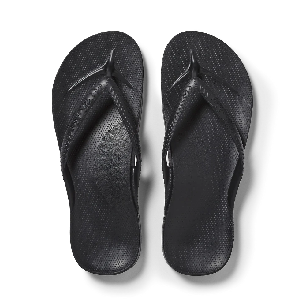 Archies Footwear ( Thongs )