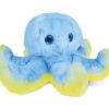 CoTa Big Eyes Plush Toys